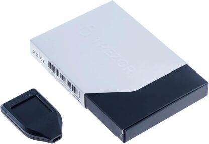 Trezor Model T - Image 5