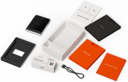 Ledger Stax - Image 3