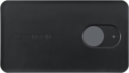 Canaan Avalon Nano | Compact USB Mining Device - Image 4