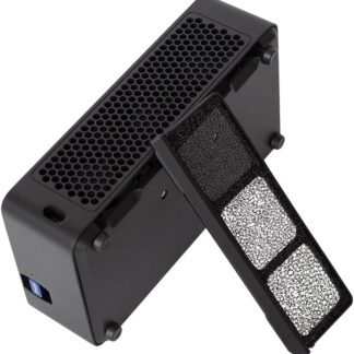 Canaan Avalon Nano | Compact USB Mining Device