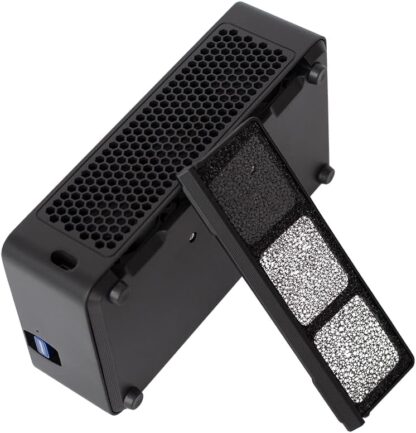 Canaan Avalon Nano | Compact USB Mining Device