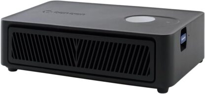 Canaan Avalon Nano | Compact USB Mining Device - Image 2